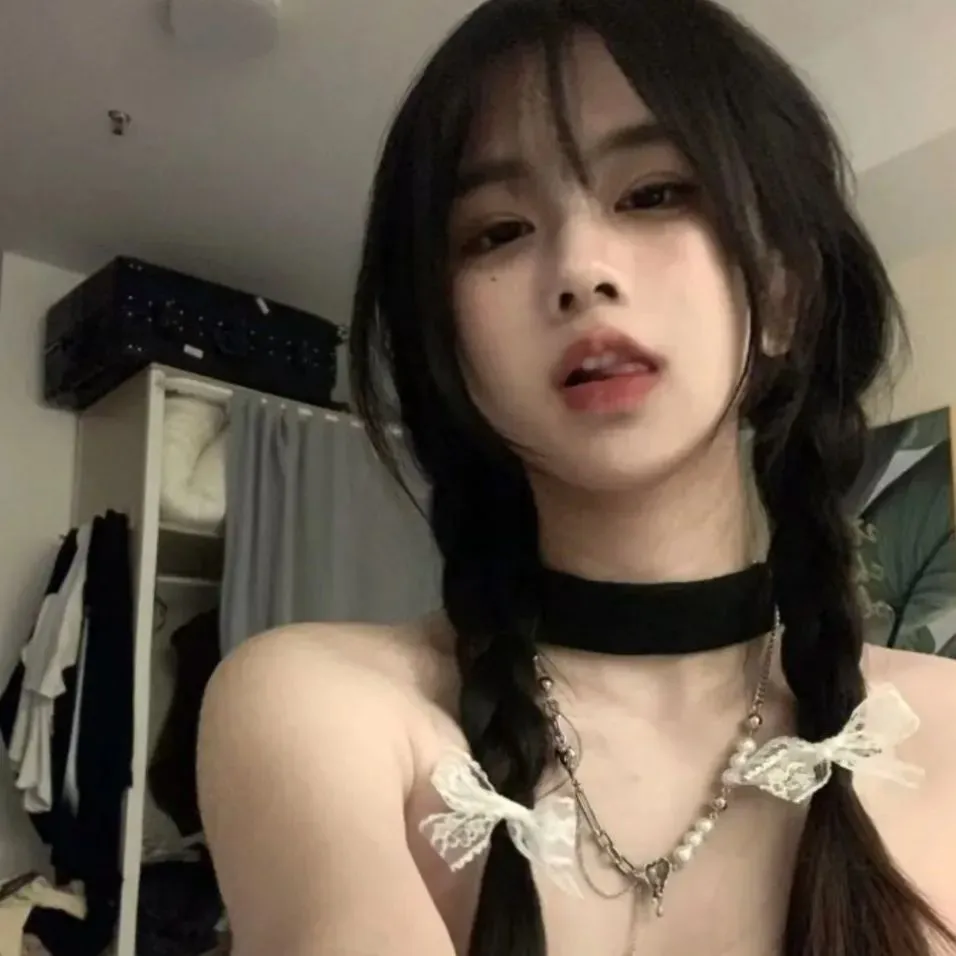 独家推荐：亚洲地区热门视频合集 - 第29集
