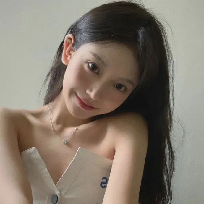 高清流畅：亚洲免费不卡视频合集 - 第38集