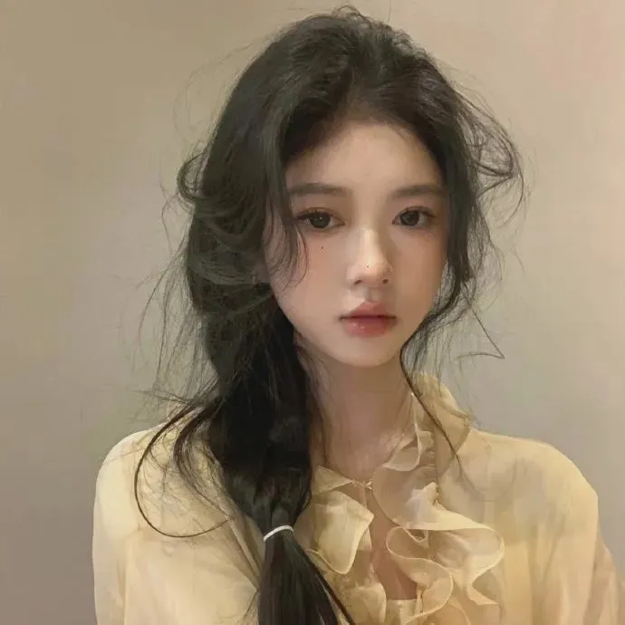 热门推荐：亚洲地区视频精华版 - 第41集