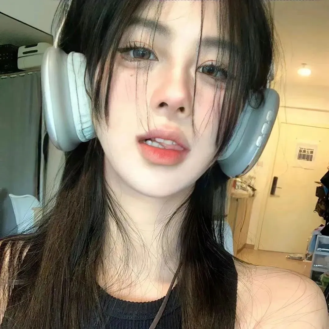 2025新版：亚洲免费视频合集 - 第49集